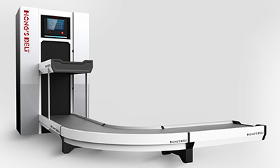 輸送機(jī)外觀設(shè)計(jì)