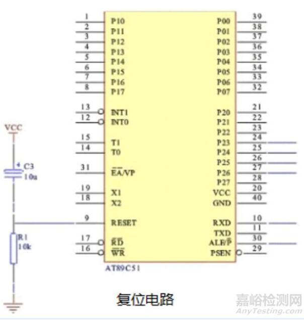 紅外額溫槍、耳溫槍、體溫計(jì)設(shè)計(jì)完整方案